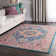 Oriental Area Rug