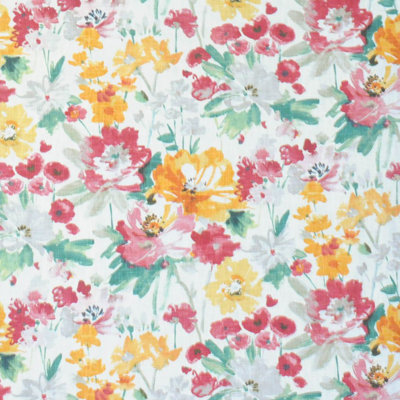 Compose Fabric