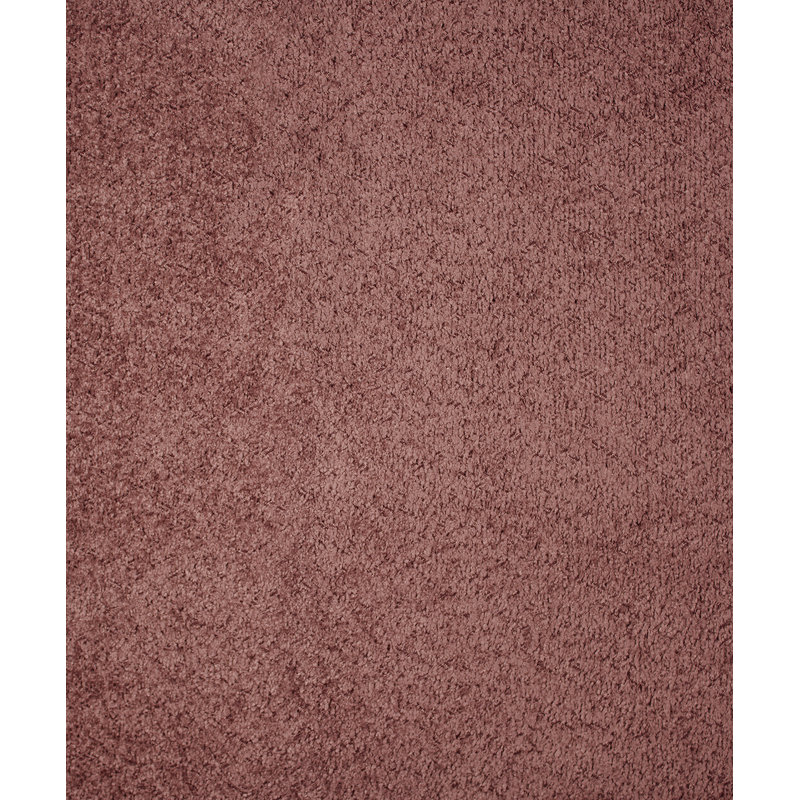 Tissu Zayne, Corail clair