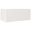 2 Wood Planter-100491928-100491931