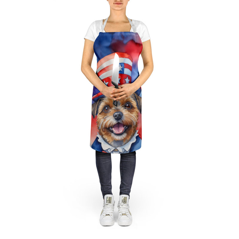 Jack Jack Terrier Jack Russell, Border Terrier