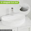 Freestanding Under Sink Cabinet-1417326081