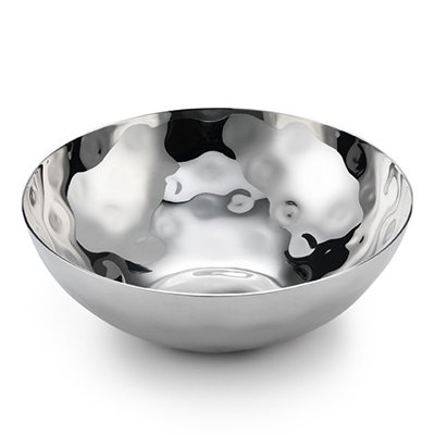 Luna Dining Bowl