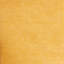 Housse de futon M6 Velvet Texture-1573400453-1569291037