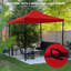 Auvent de remplacement-69990463