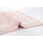 Bath Rug-1439822214-1439822213