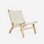 Masaya Lounge Chair-232026755