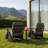 3 Piece Seating Group with Cushions-2096964200