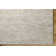 Versia Indoor Rug
