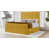 Yellow Mustard