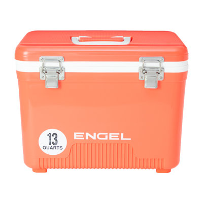 Engel 13 Quarts Ice Chest