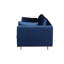 Athalia 2 Seater Loveseat-383091808