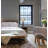 Forma 72'' Traditional Floor Lamp-624247330-624247357-624247358
