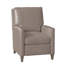 Charlotte Recliner-674021768-674024869-674024301