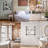 Deighton 2 Piece Floating Shelf