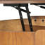 Table basse VIBE HAUS Farmhouse-133335039