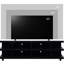 Meuble télé 85 po Clove Clove 85 po