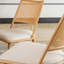2 Charlanda Dining Chairs-1821675757-1821675756
