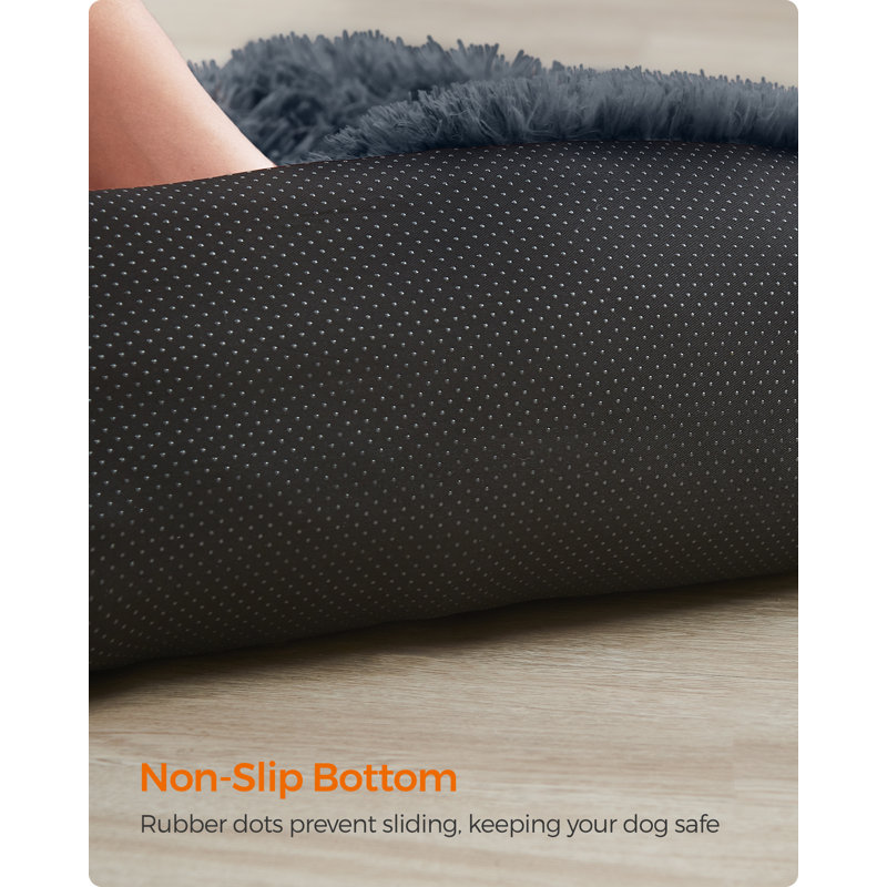 Pet Bed