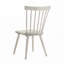 Chaise de salle à manger Farmhouse-950638573
