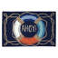 Tapis de cuisine Waynesboro-706345170