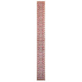 One-of-a-Kind 2'7" X 18'6" Area Rug