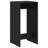 Rectangular Outdoor Bar Table-1624826346