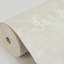 Rouleau de papier peint métallique L 33 pi x l 20,9 po Frodsham-1047162308