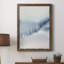 «Summer Rain II», peinture sur toile encadrée-116805660-116805643