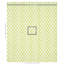 Schumacher x Molly Mahon Forest Fabric-57279132