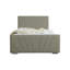 Ebenezer Upholstered Bed Frame-166892291-166892293