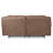 Shullsburg Upholstered 96'' Reclining Sofa-1189245176