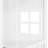 Daybed-94301946