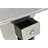Writing Desk
