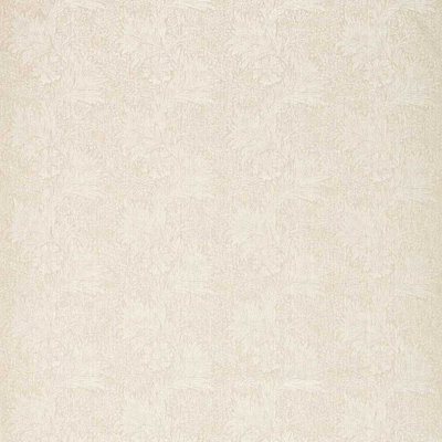 Pure Marigold Fabric
