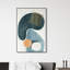 Lost Prediction II Painting by David Brown