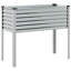 Ankoma Planter Box-1533786800-1530922892
