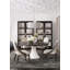 Decorage Round Dining Table