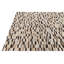 Tapis Ingurs