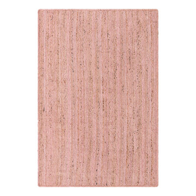 Ramlochan Indoor Rug