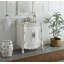 Ensemble de meuble-lavabo simple 34 po Aticus-993288827