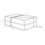 Spoletto Decorative Box