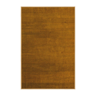 Abstract Indoor Rug