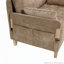 Canapé inclinable convertible 3-en-1 avec coussins-114119739