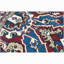 One-of-a-Kind 4' X 8'6" Area Rug