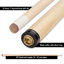 4'10" Pool Cue