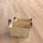 Dovecove Bancuan Decorative Basket