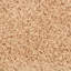Arfon Non-Slip Stair Tread-17470187