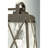Ancilla Wall Light-1614932808-1614932812