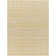 Marion Indoor & Outdoor Boho Saffron Rug
